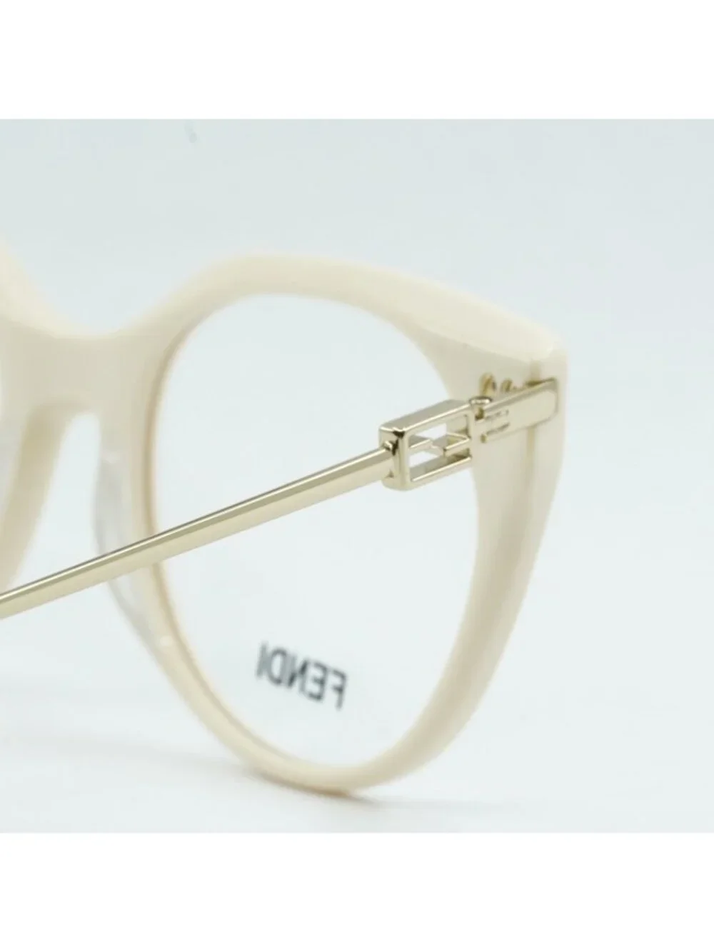 Fendi authentic fe50010i
